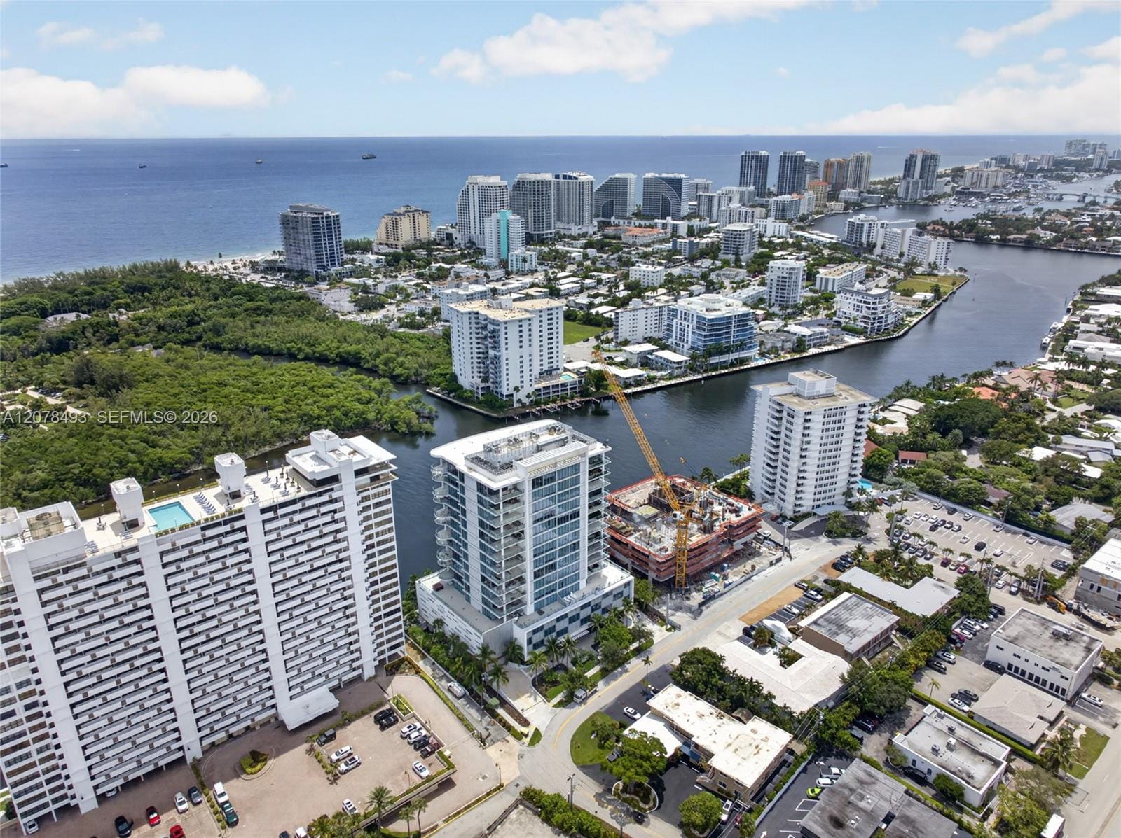 920 Intracoastal Drive PH2 — photo 12