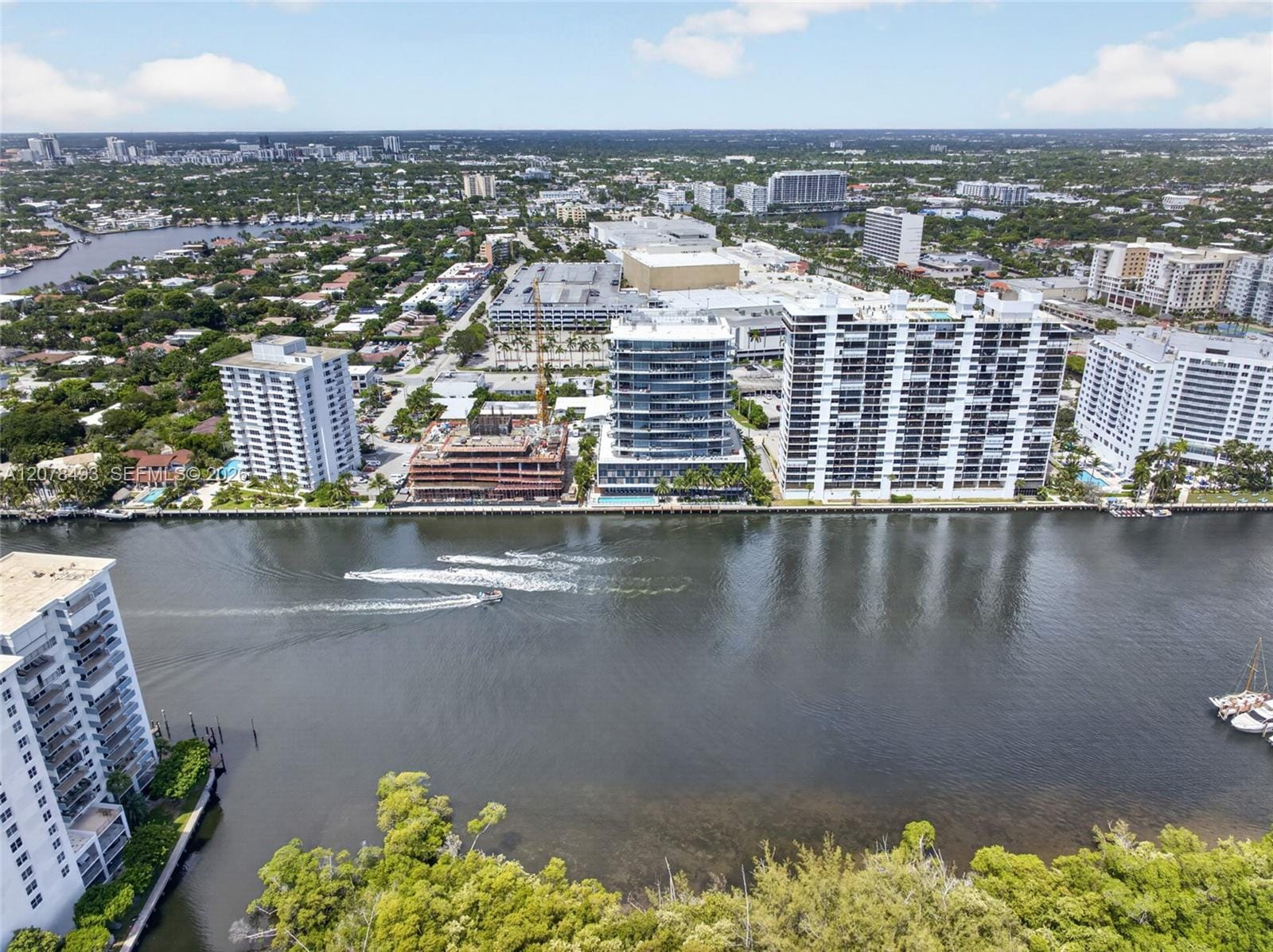 920 Intracoastal Drive PH2 — photo 6