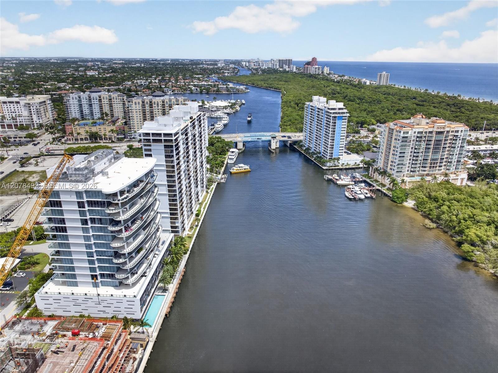 920 Intracoastal Drive PH2 — photo 7