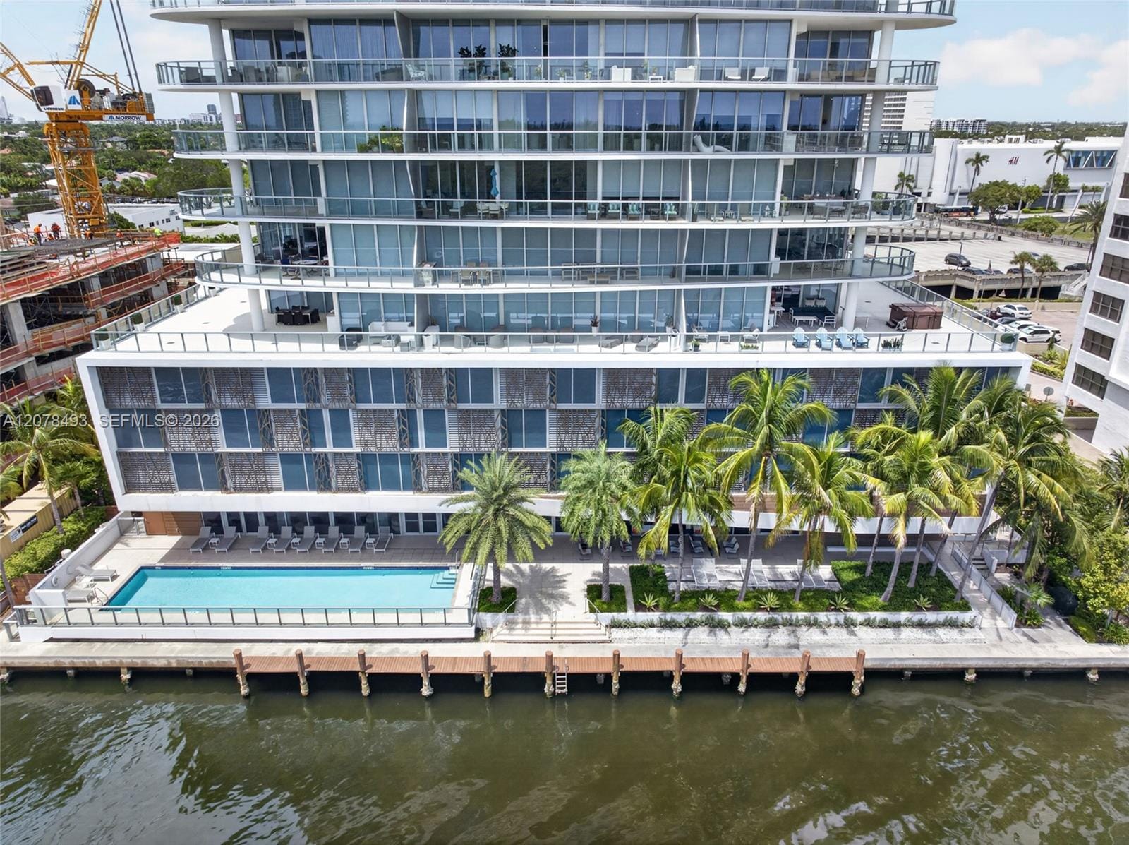 920 Intracoastal Drive PH2 — photo 9