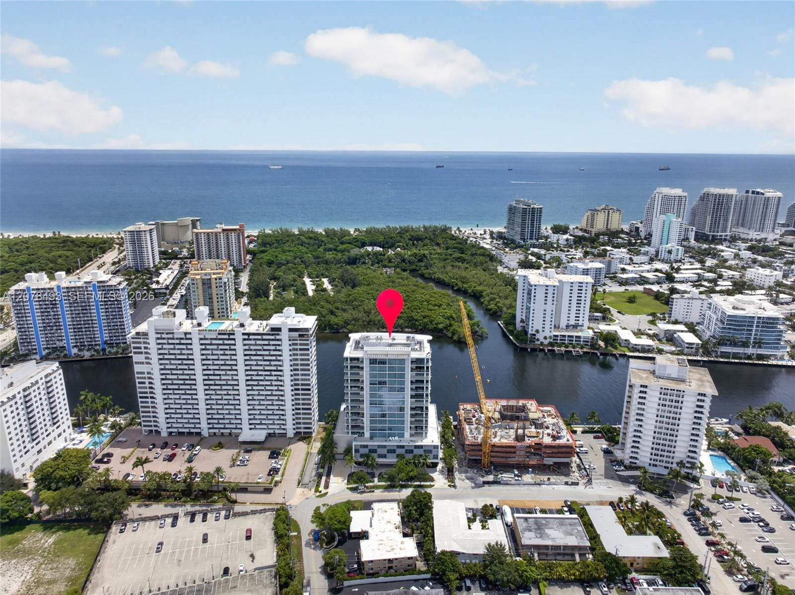 920 Intracoastal Drive PH2 — photo 10