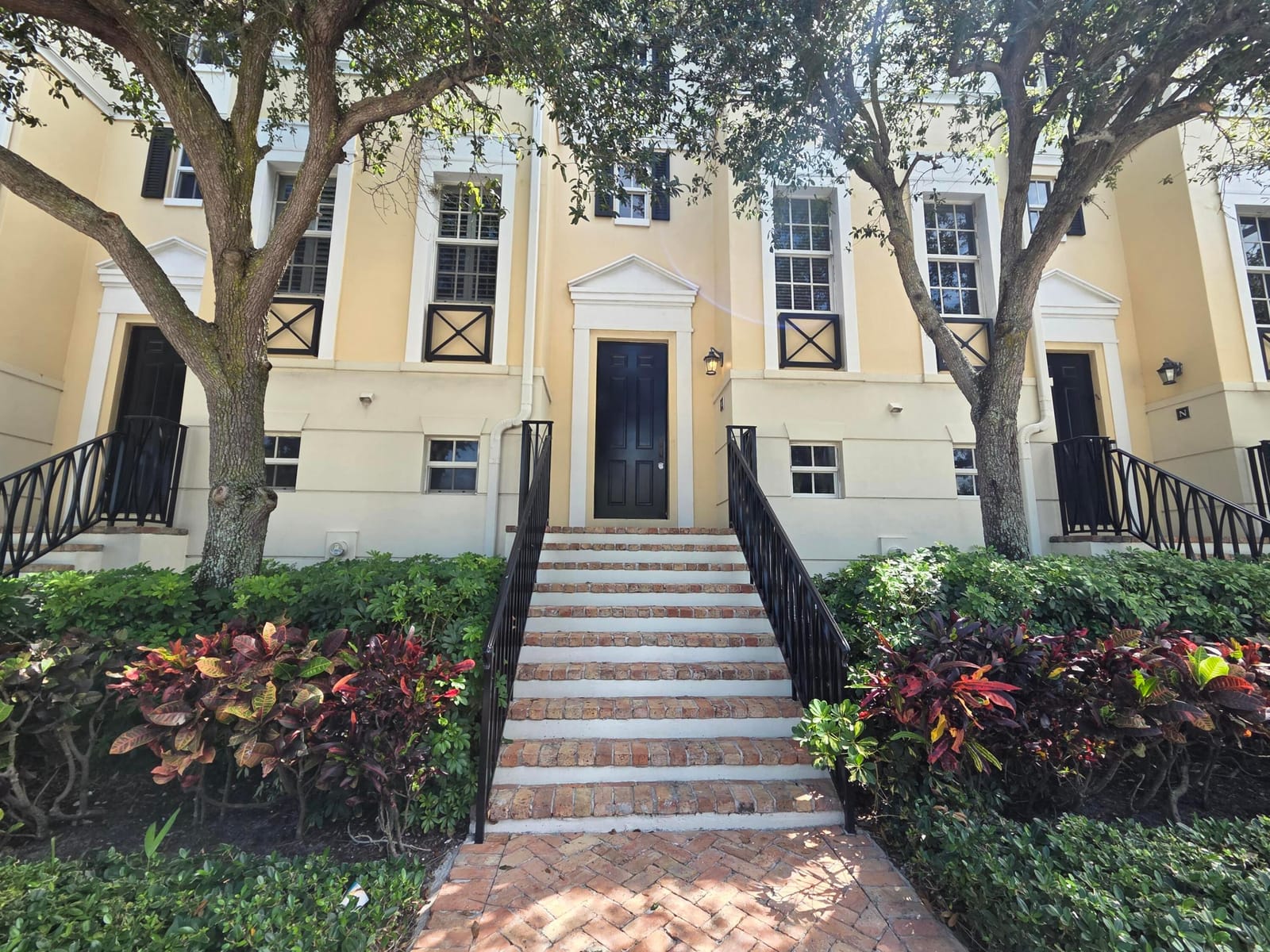 75 NE 5TH Avenue M, Delray Beach, FL 33483