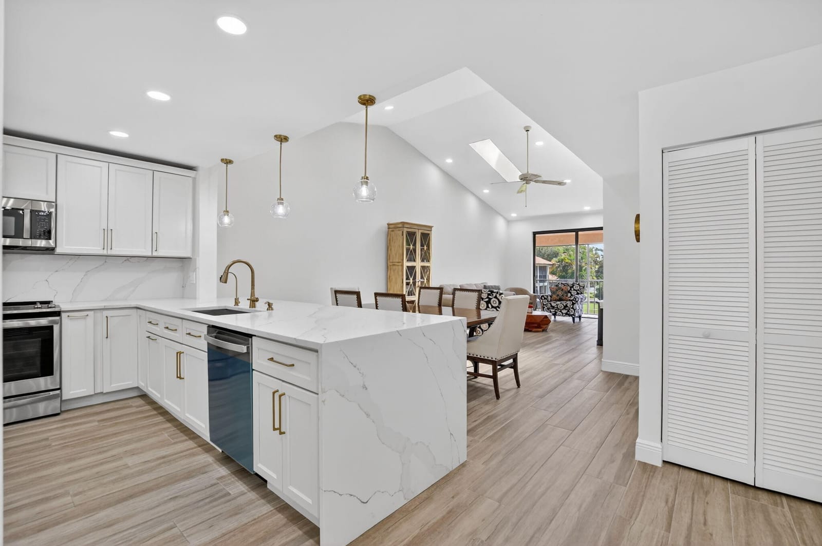 7917 LA MIRADA Drive, Boca Raton, FL 33433