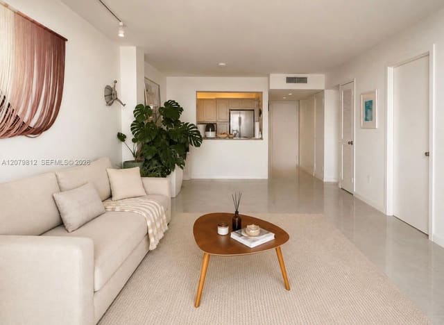 6900 E Bay Drive 9L, Miami Beach, FL 33141