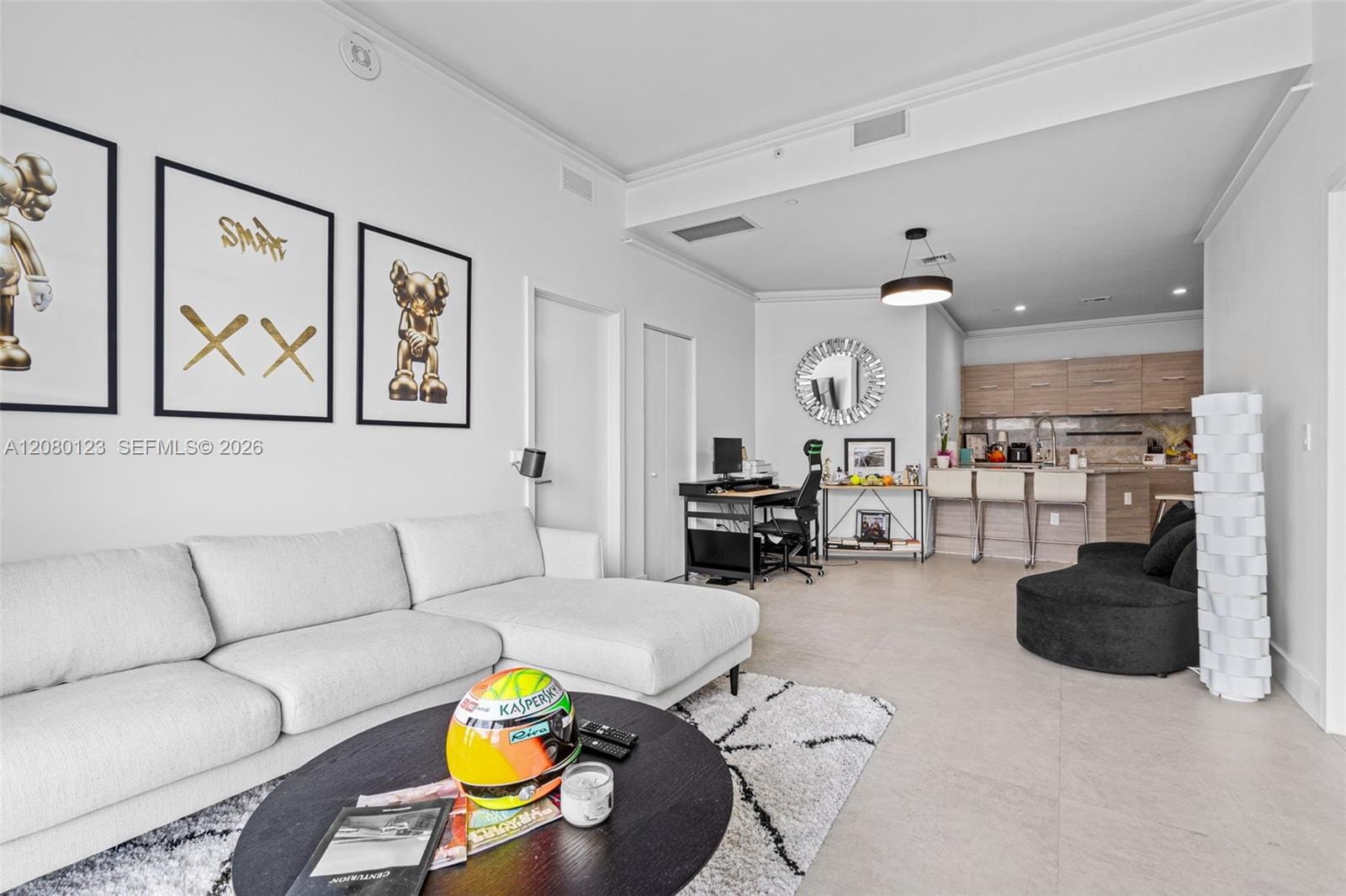 1300 S Miami Avenue PH5209 — photo 11