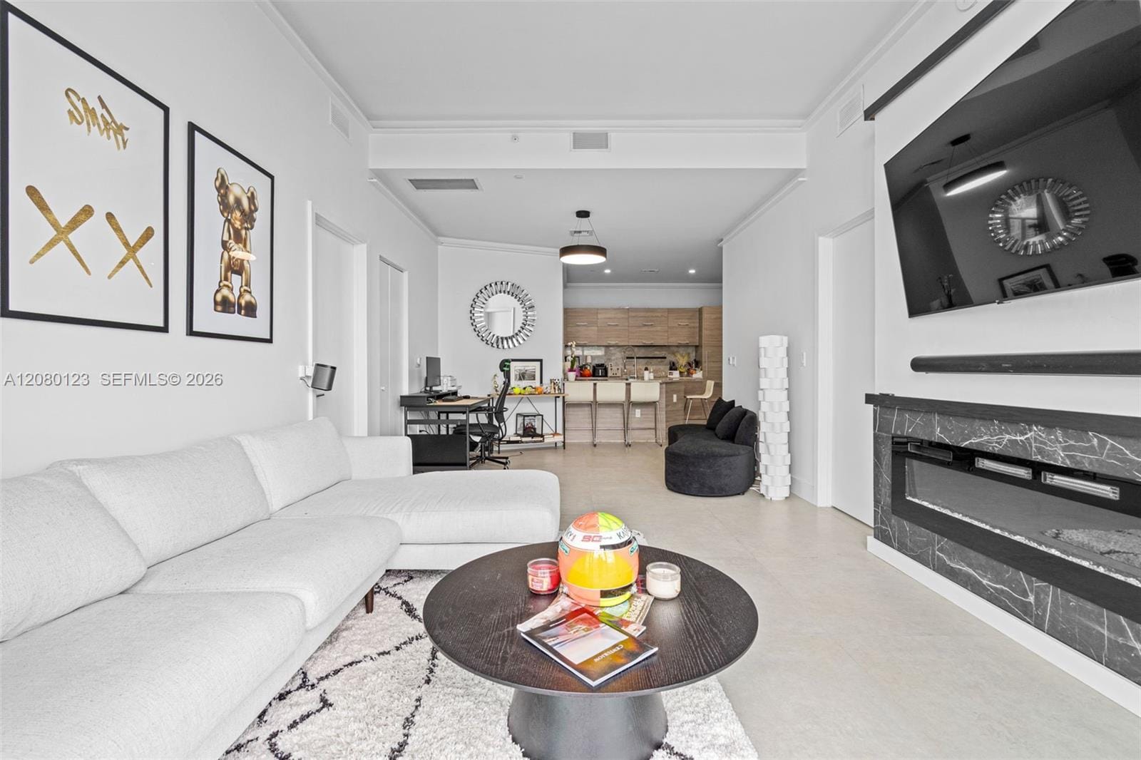 1300 S Miami Avenue PH5209 — photo 12