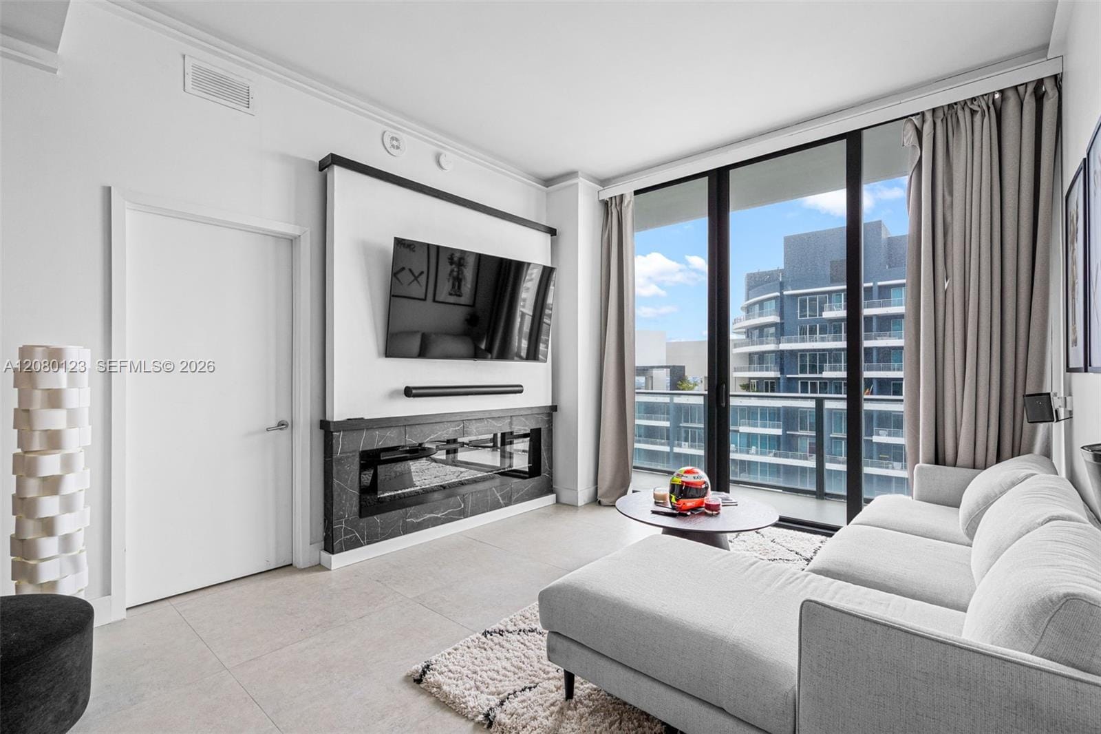 1300 S Miami Avenue PH5209, Miami, FL 33130 photo 13