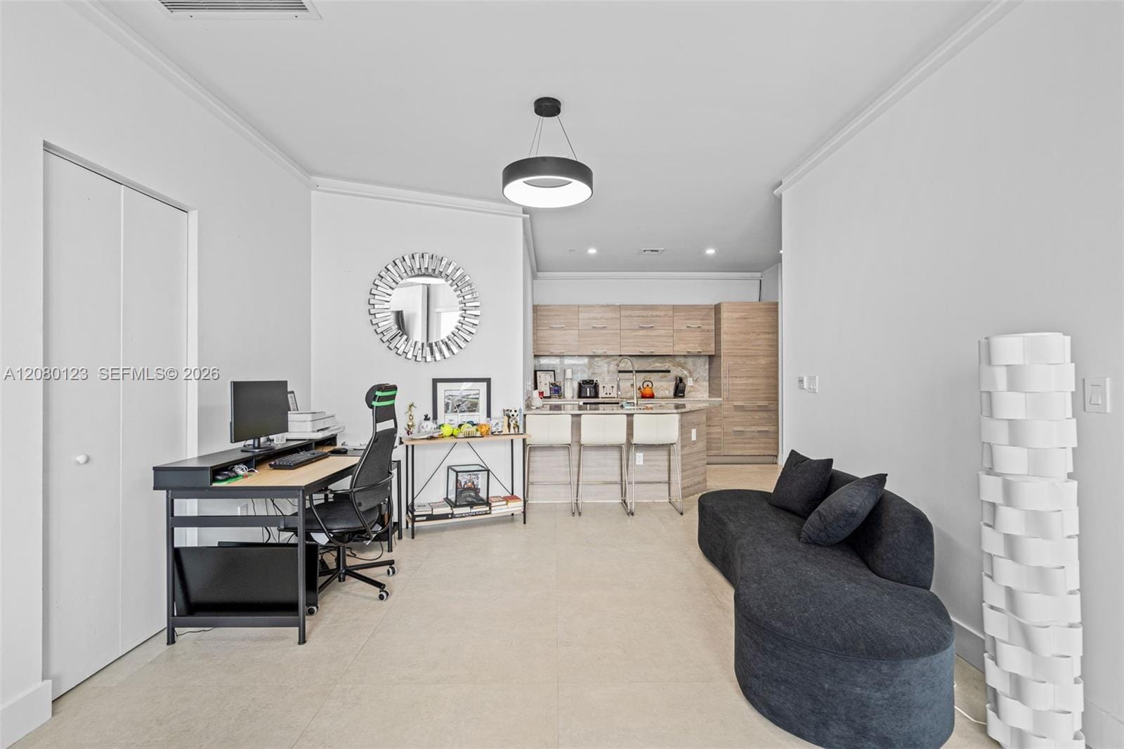 1300 S Miami Avenue PH5209, Miami, FL 33130 photo 17