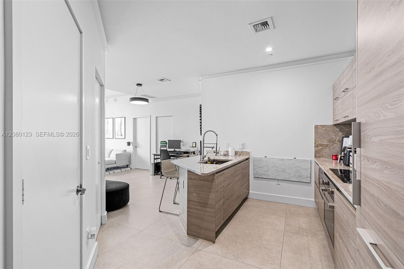 1300 S Miami Avenue PH5209, Miami, FL 33130 photo 20