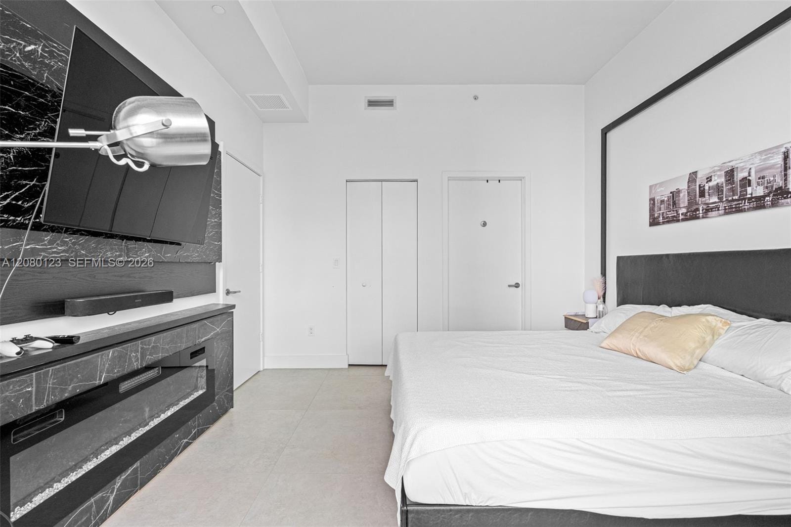 1300 S Miami Avenue PH5209, Miami, FL 33130 photo 23