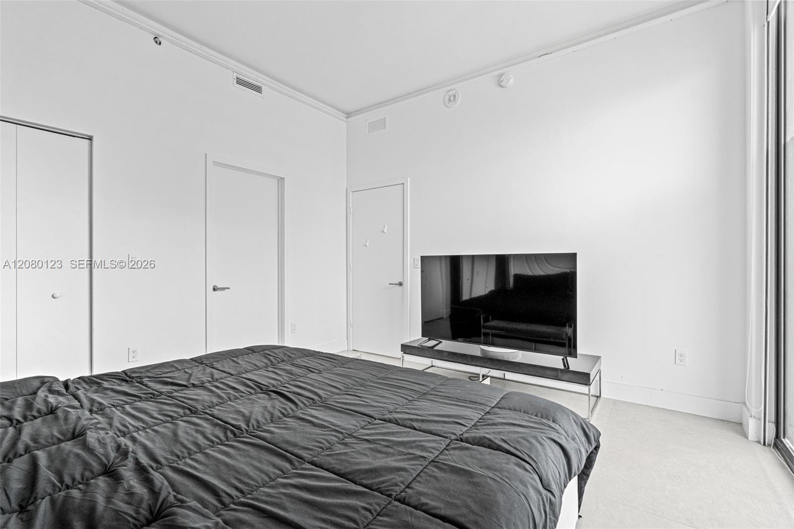 1300 S Miami Avenue PH5209, Miami, FL 33130 photo 24