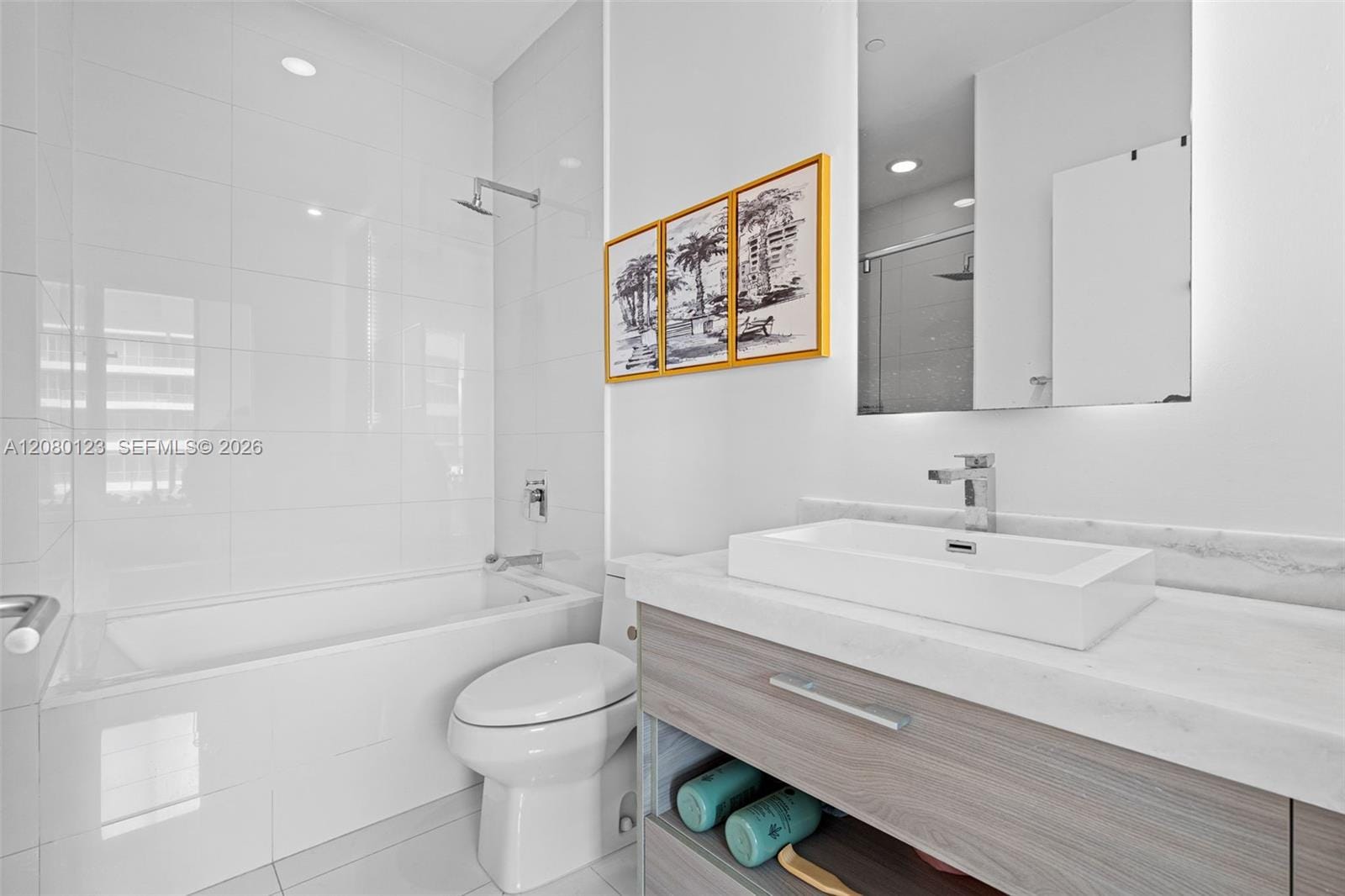 1300 S Miami Avenue PH5209, Miami, FL 33130 photo 29
