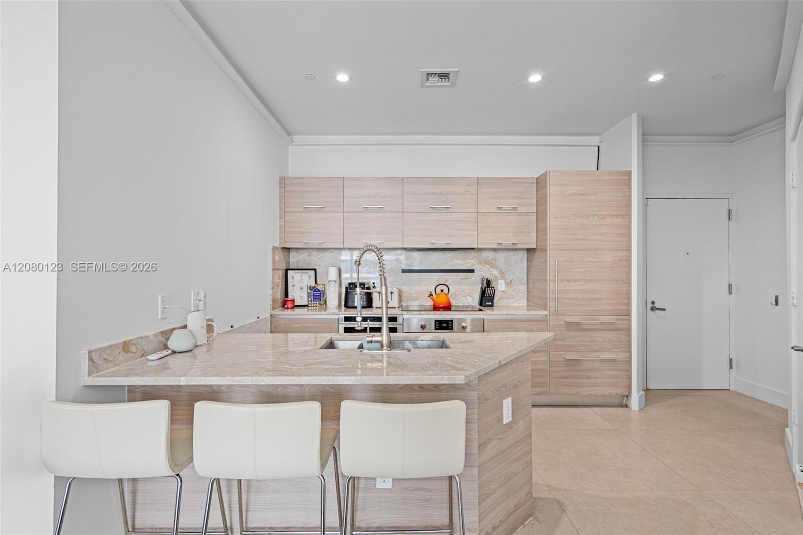 1300 S Miami Avenue PH5209 — photo 9