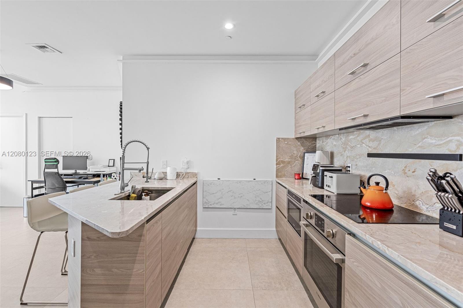 1300 S Miami Avenue PH5209 — photo 10