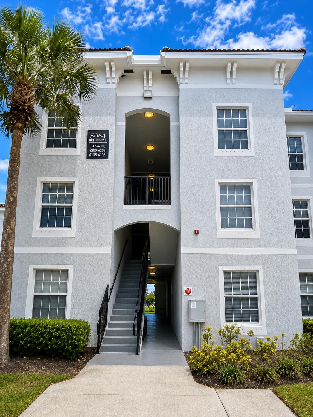 5064 Lantana Road 6308, Lake Worth, FL 33463