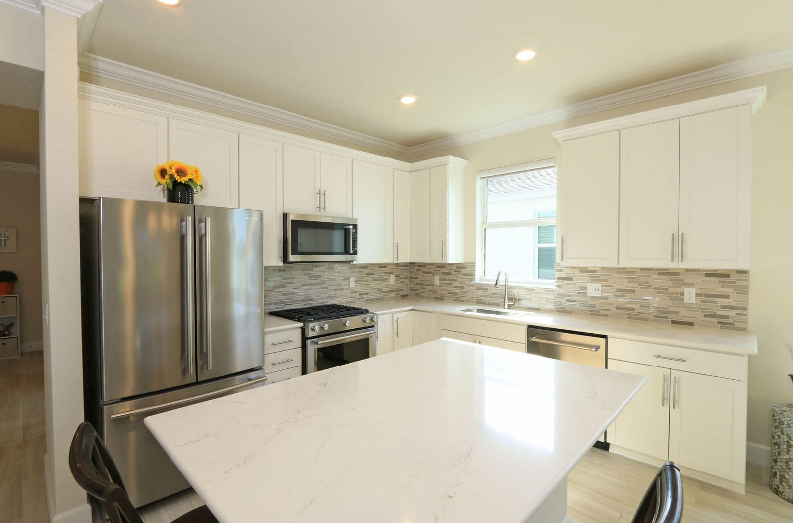 13921 SW GINGERLINE Drive — photo 11