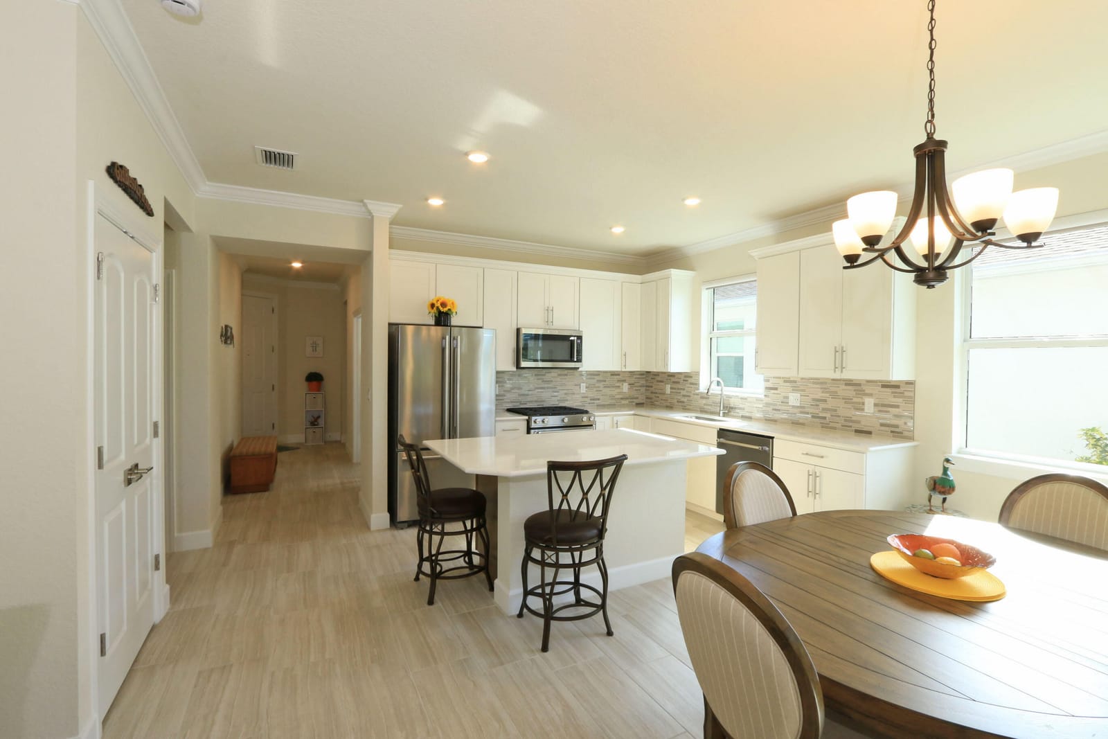 13921 SW GINGERLINE Drive — photo 12