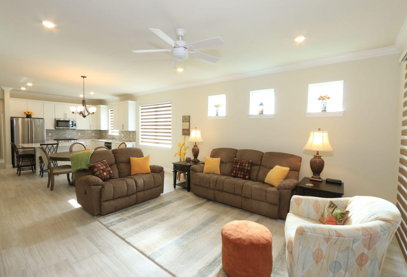 13921 SW GINGERLINE Drive, Port St. Lucie, FL 34987 photo 14