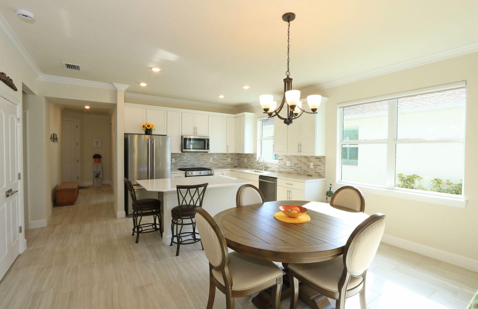 13921 SW GINGERLINE Drive, Port St. Lucie, FL 34987 photo 16
