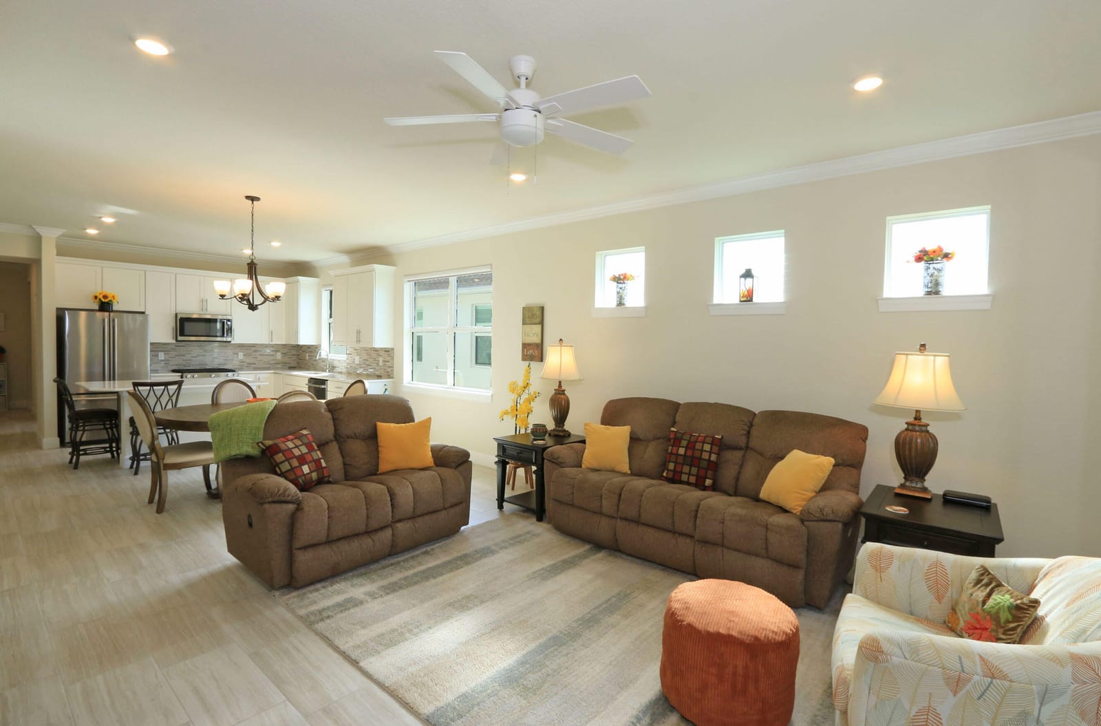 13921 SW GINGERLINE Drive, Port St. Lucie, FL 34987 photo 18