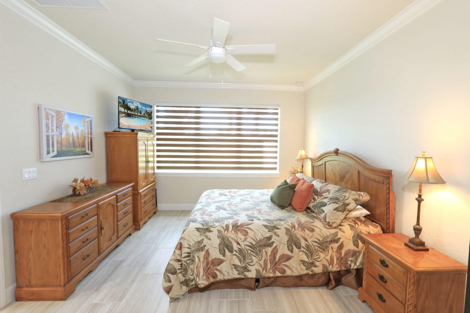 13921 SW GINGERLINE Drive, Port St. Lucie, FL 34987 photo 20