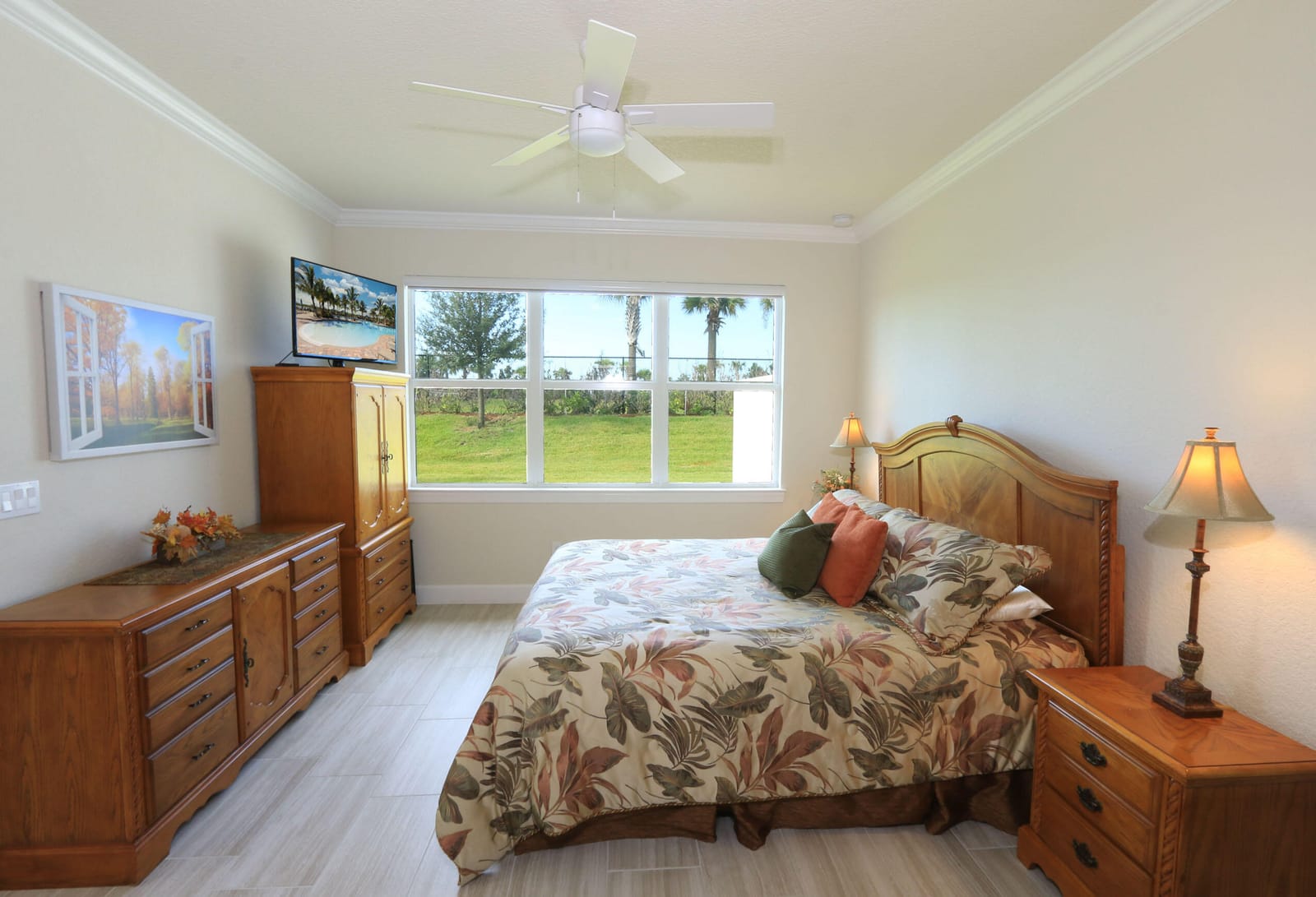 13921 SW GINGERLINE Drive, Port St. Lucie, FL 34987 photo 21