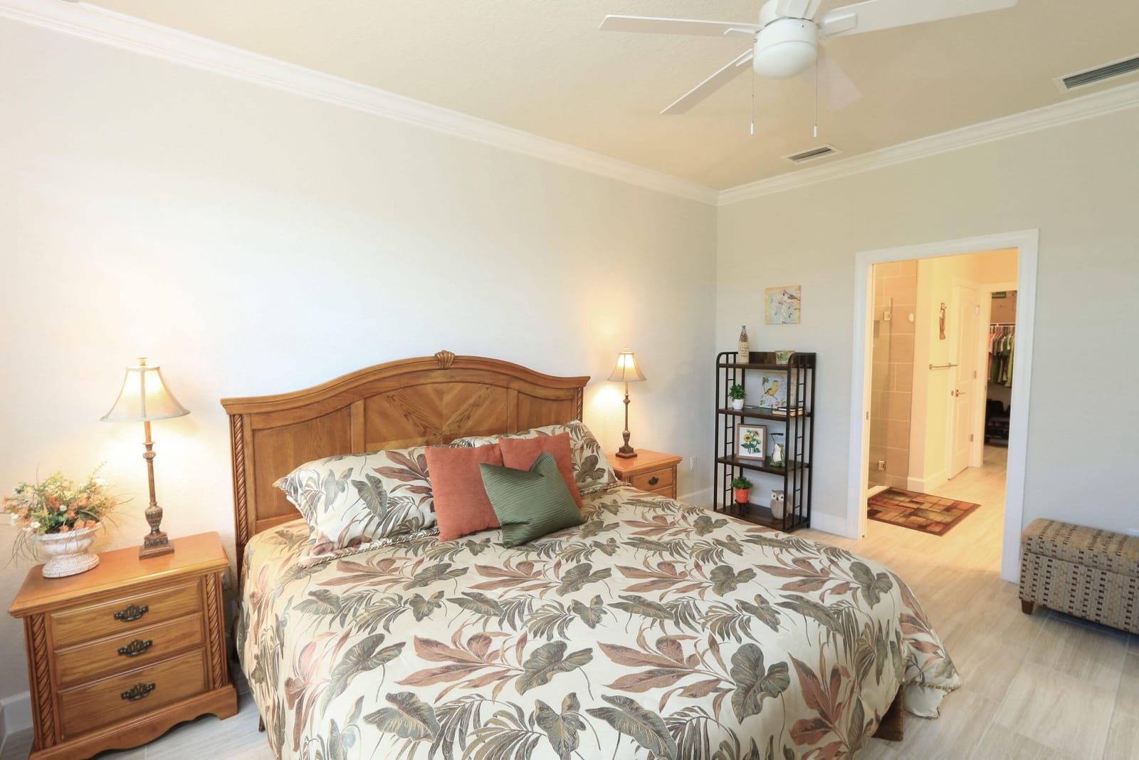 13921 SW GINGERLINE Drive, Port St. Lucie, FL 34987 photo 22
