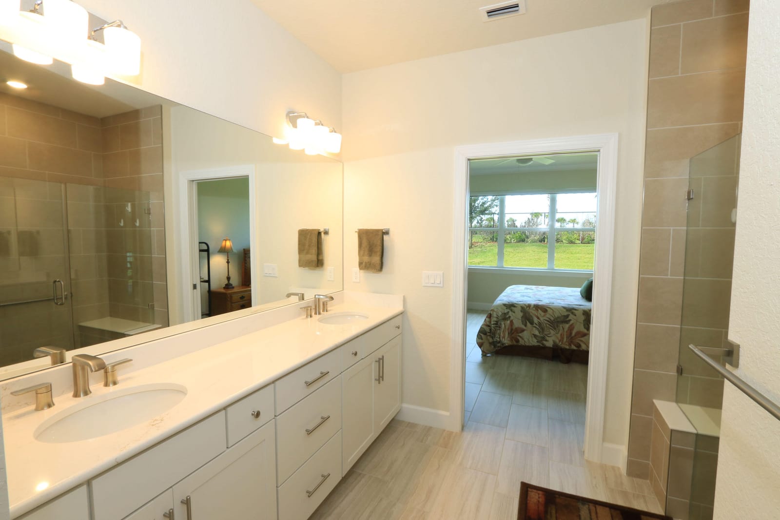 13921 SW GINGERLINE Drive, Port St. Lucie, FL 34987 photo 27