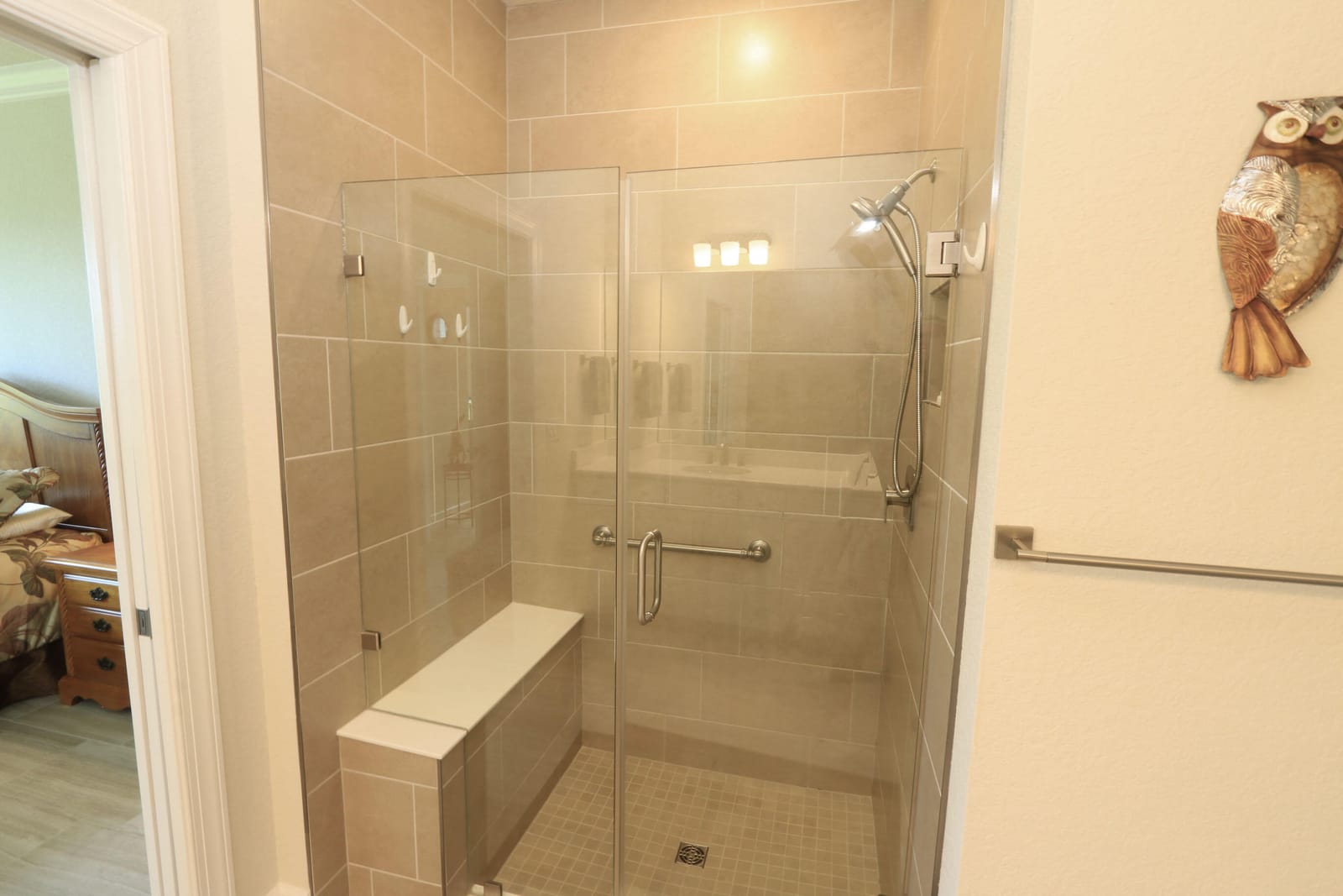 13921 SW GINGERLINE Drive, Port St. Lucie, FL 34987 photo 28