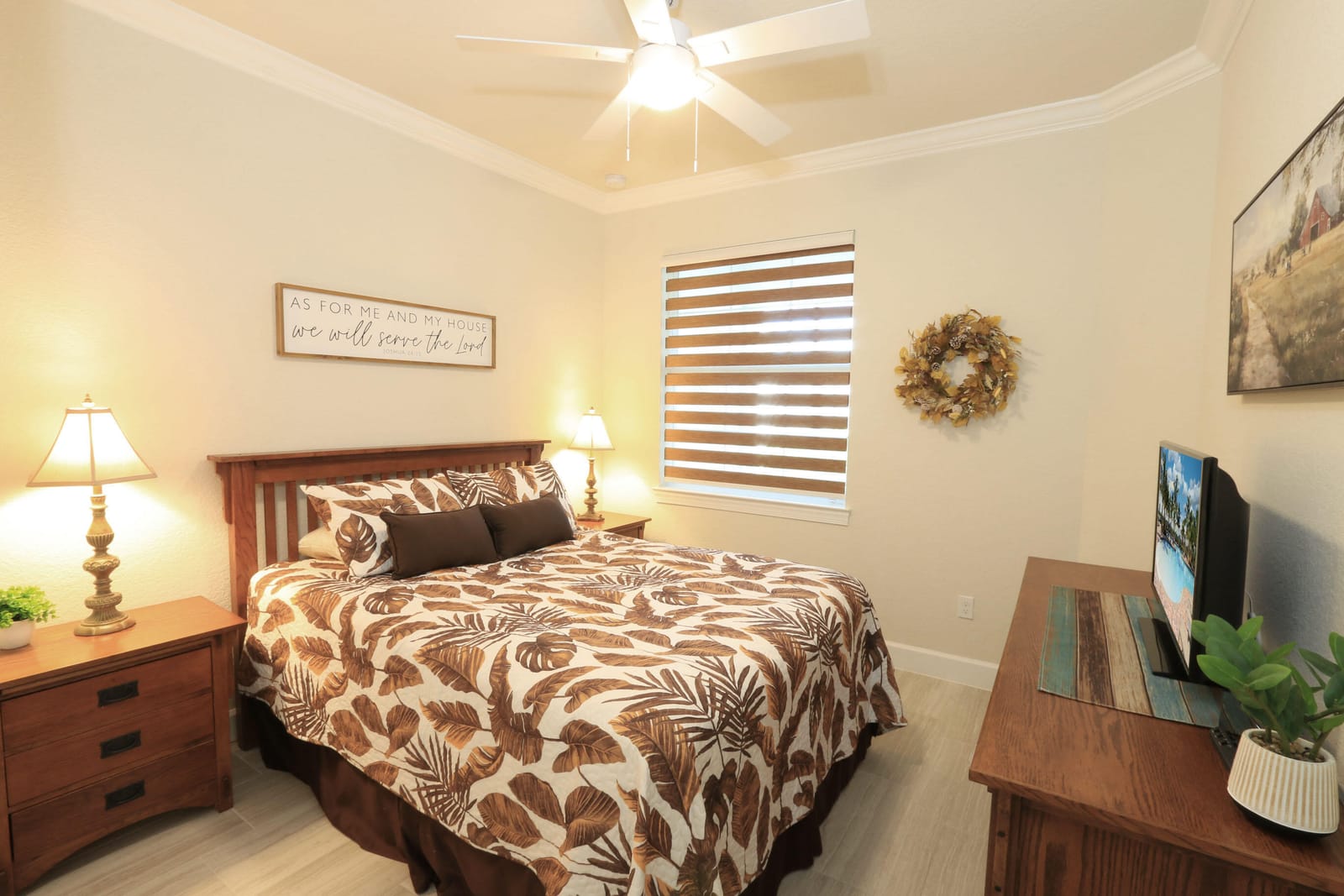13921 SW GINGERLINE Drive, Port St. Lucie, FL 34987 photo 29