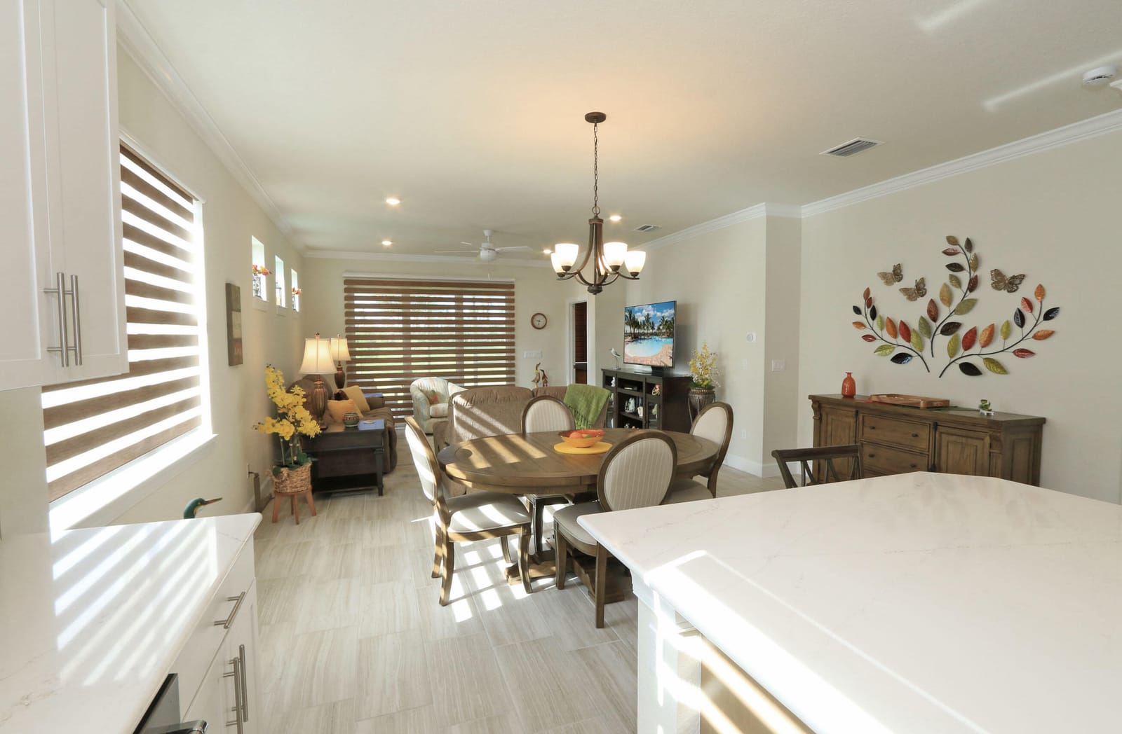 13921 SW GINGERLINE Drive — photo 7