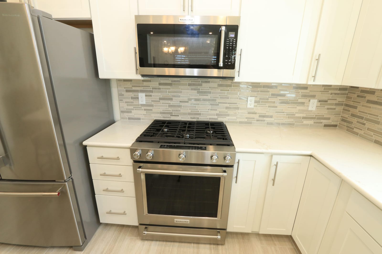 13921 SW GINGERLINE Drive — photo 9
