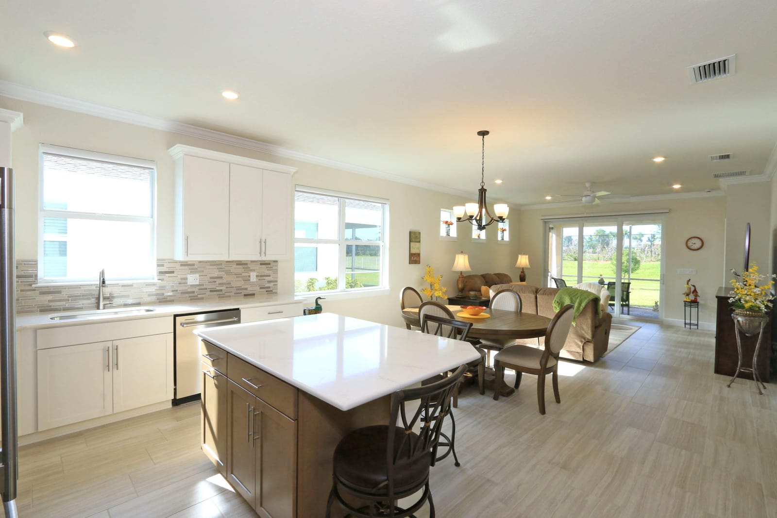13921 SW GINGERLINE Drive — photo 10