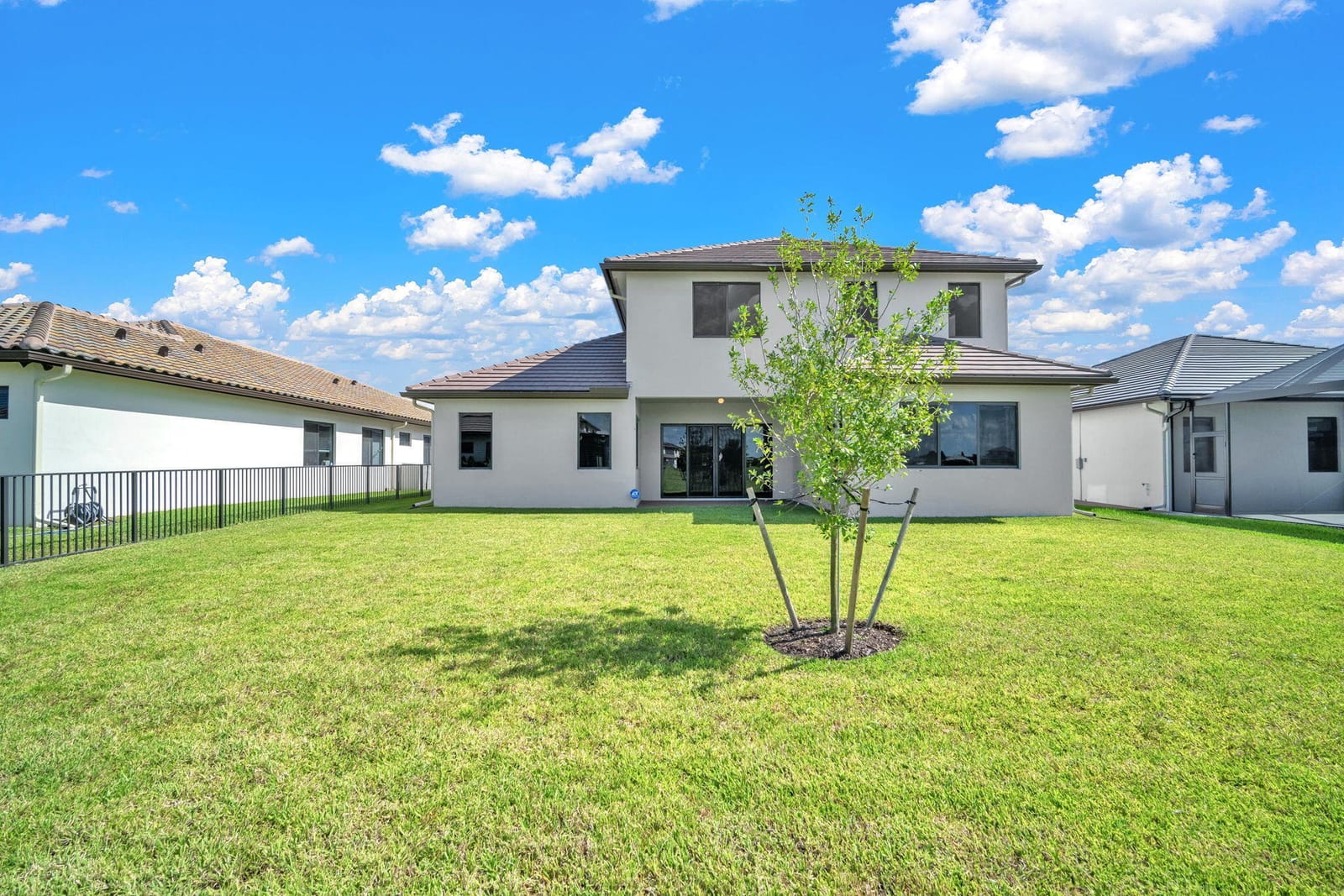 5291 NEVOLA Avenue, Ave Maria, FL 34142 photo 15