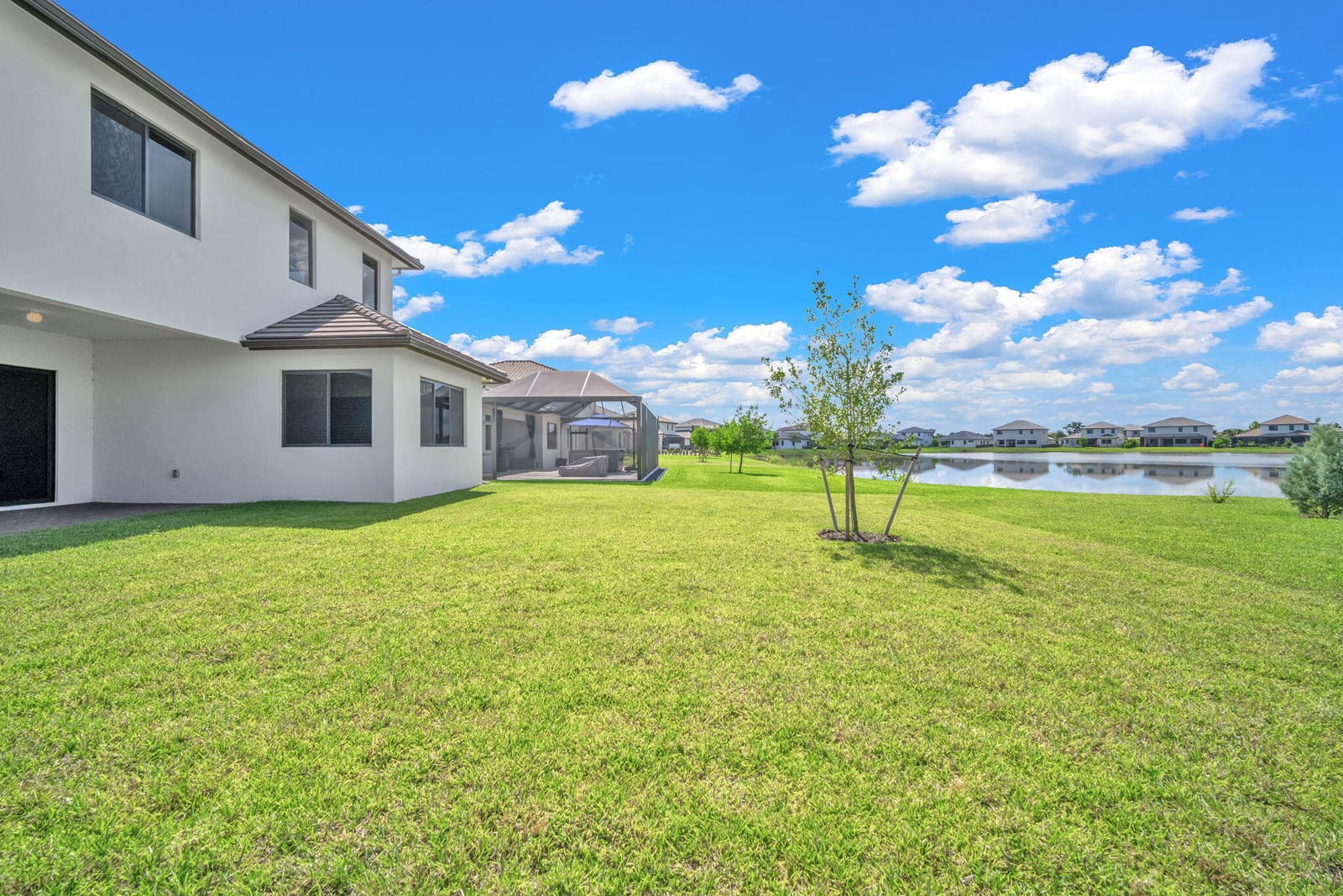 5291 NEVOLA Avenue, Ave Maria, FL 34142 photo 16