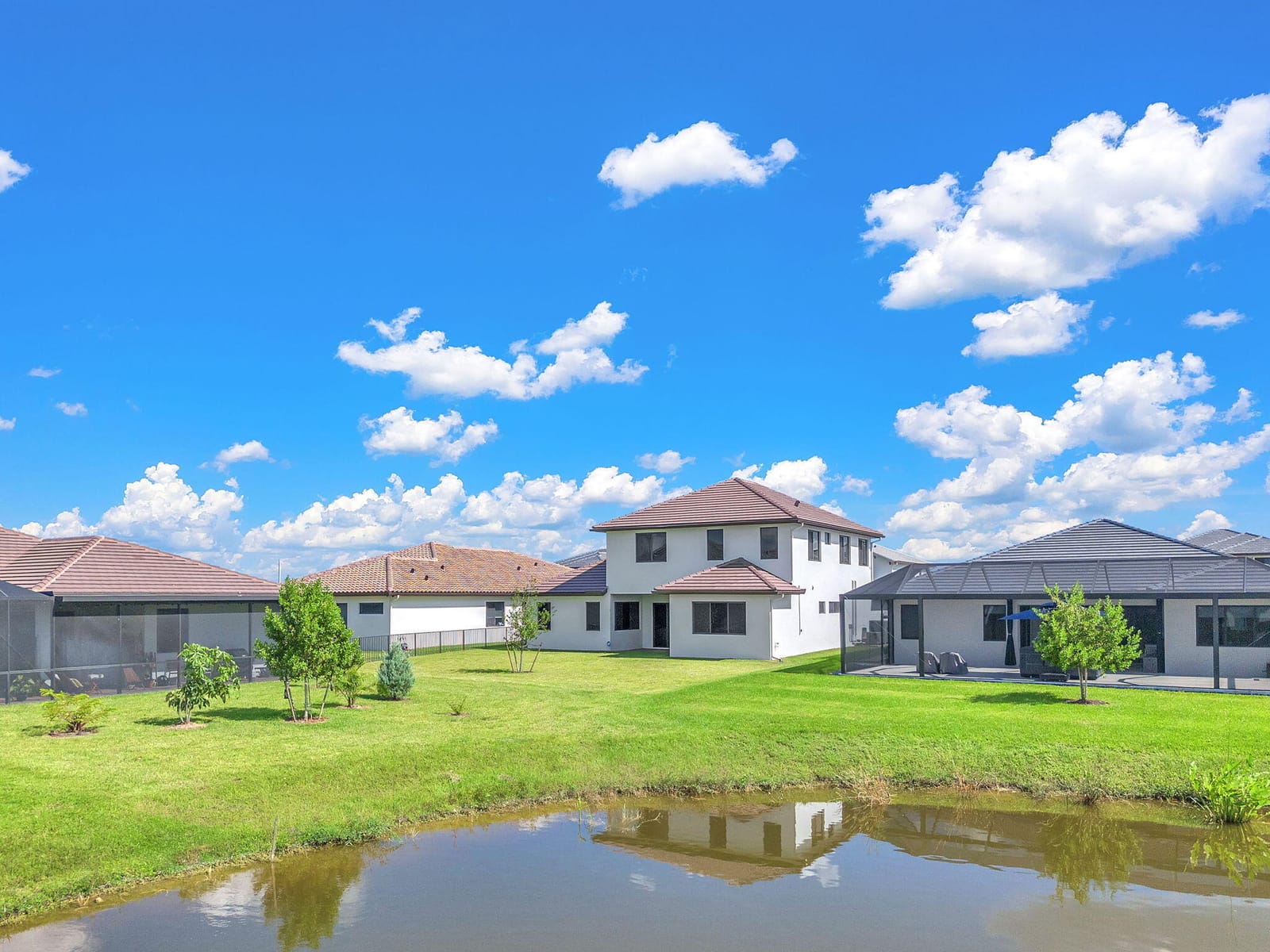 5291 NEVOLA Avenue, Ave Maria, FL 34142 photo 19