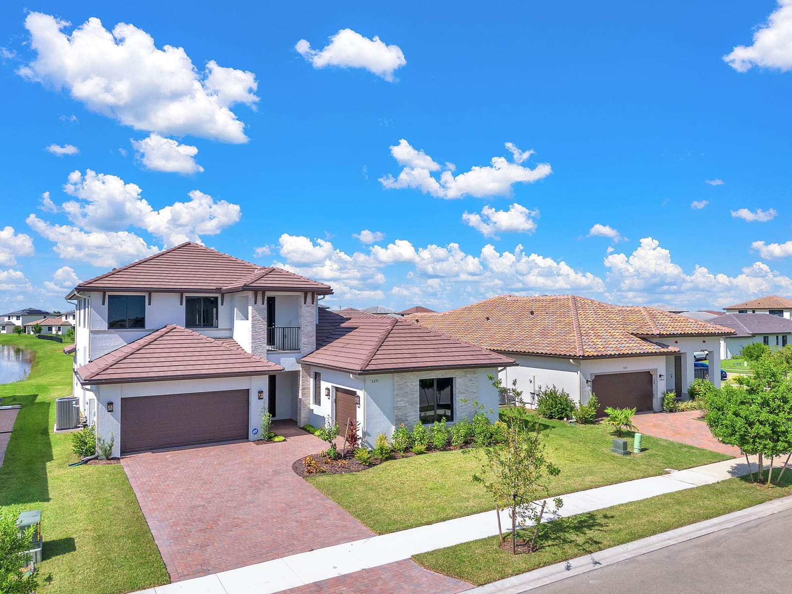 5291 NEVOLA Avenue, Ave Maria, FL 34142 photo 21