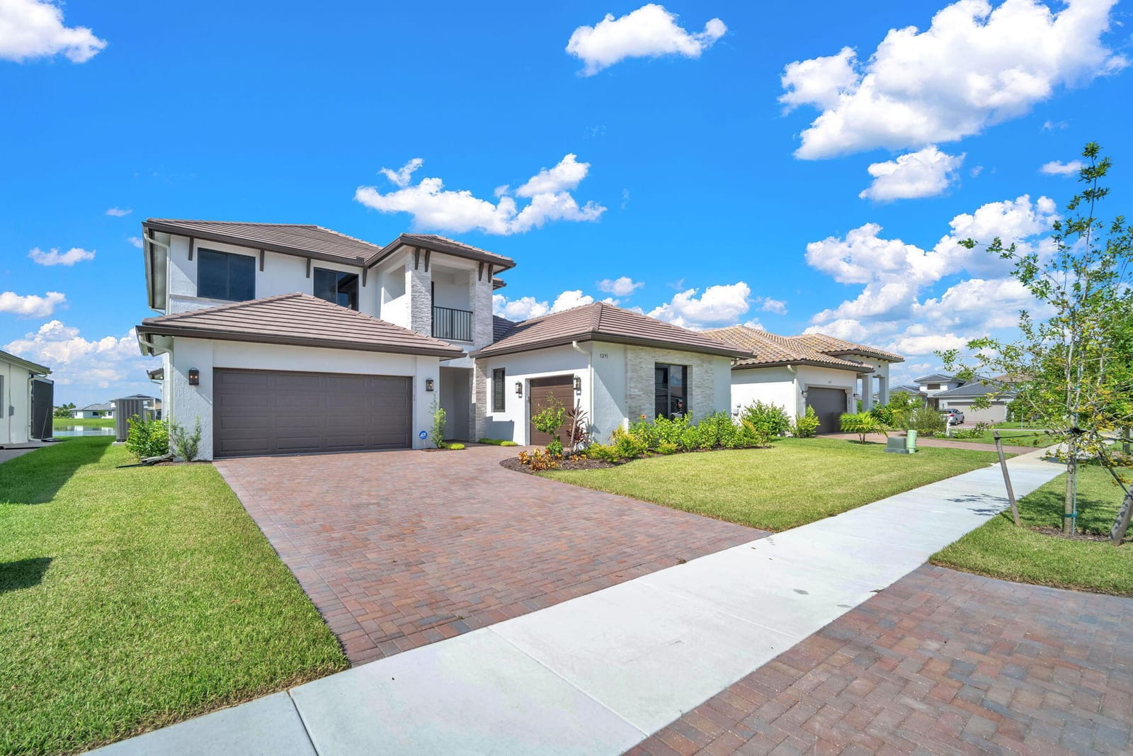 5291 NEVOLA Avenue, Ave Maria, FL 34142 photo 5