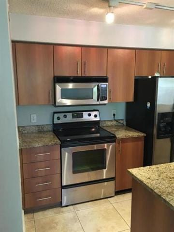 1205 CRYSTAL Way A — photo 10