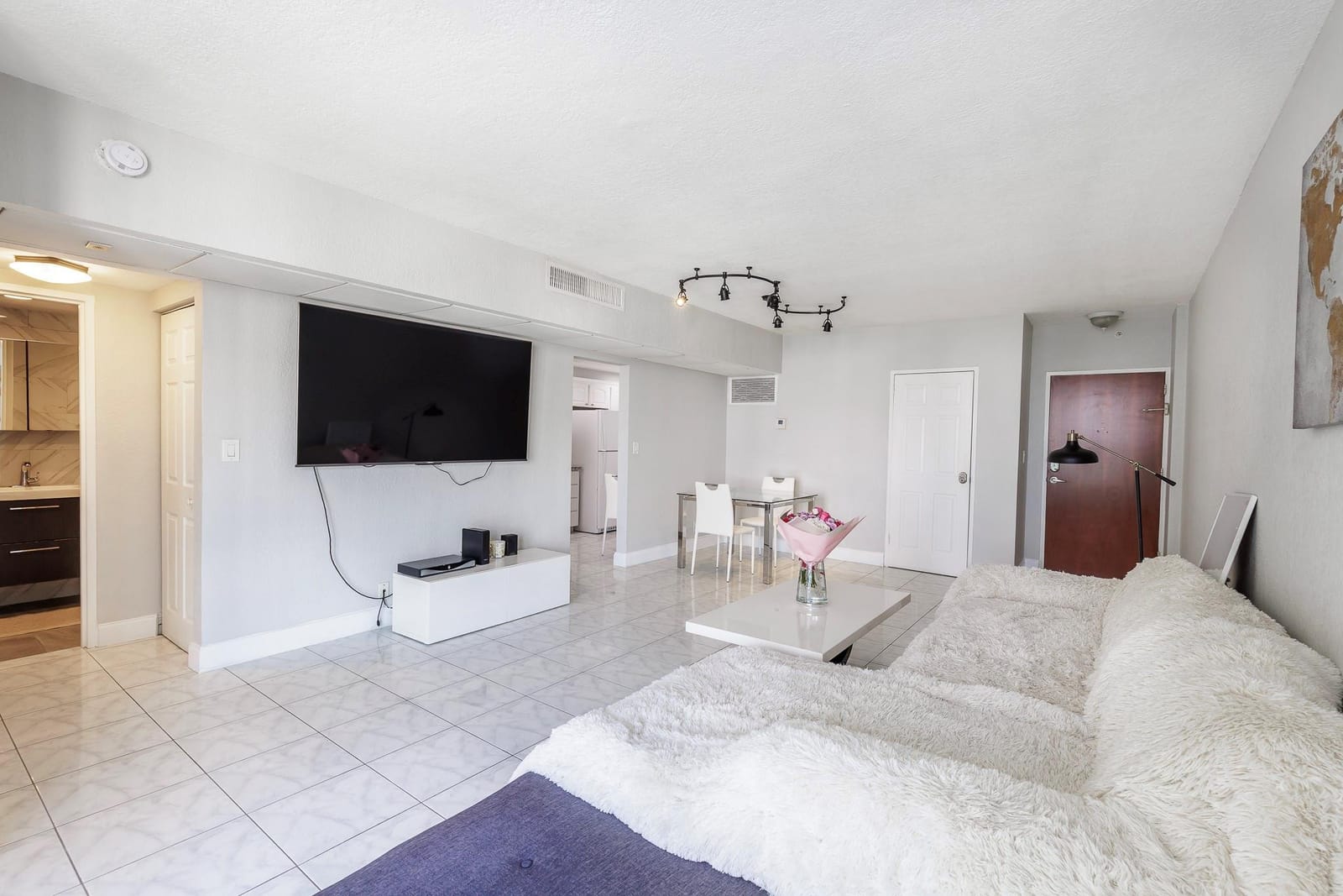 3801 S OCEAN Drive 10S — photo 2