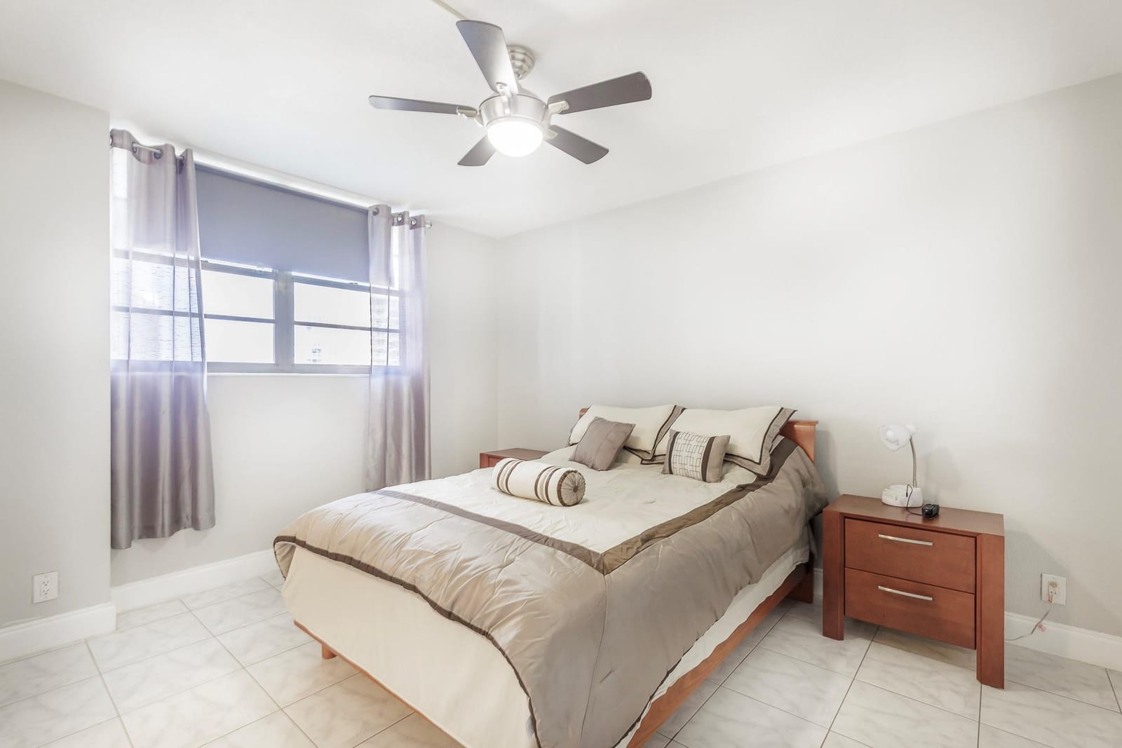 3801 S OCEAN Drive 10S, Hollywood, FL 33019 photo 13