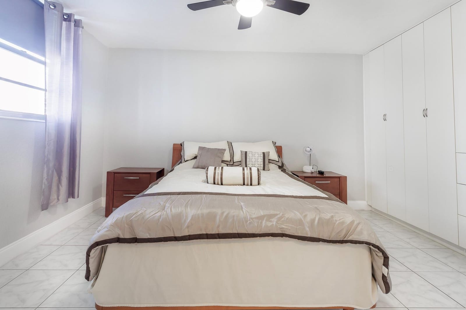 3801 S OCEAN Drive 10S, Hollywood, FL 33019 photo 14