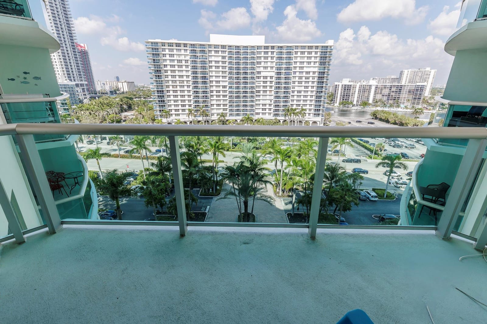 3801 S OCEAN Drive 10S, Hollywood, FL 33019 photo 15
