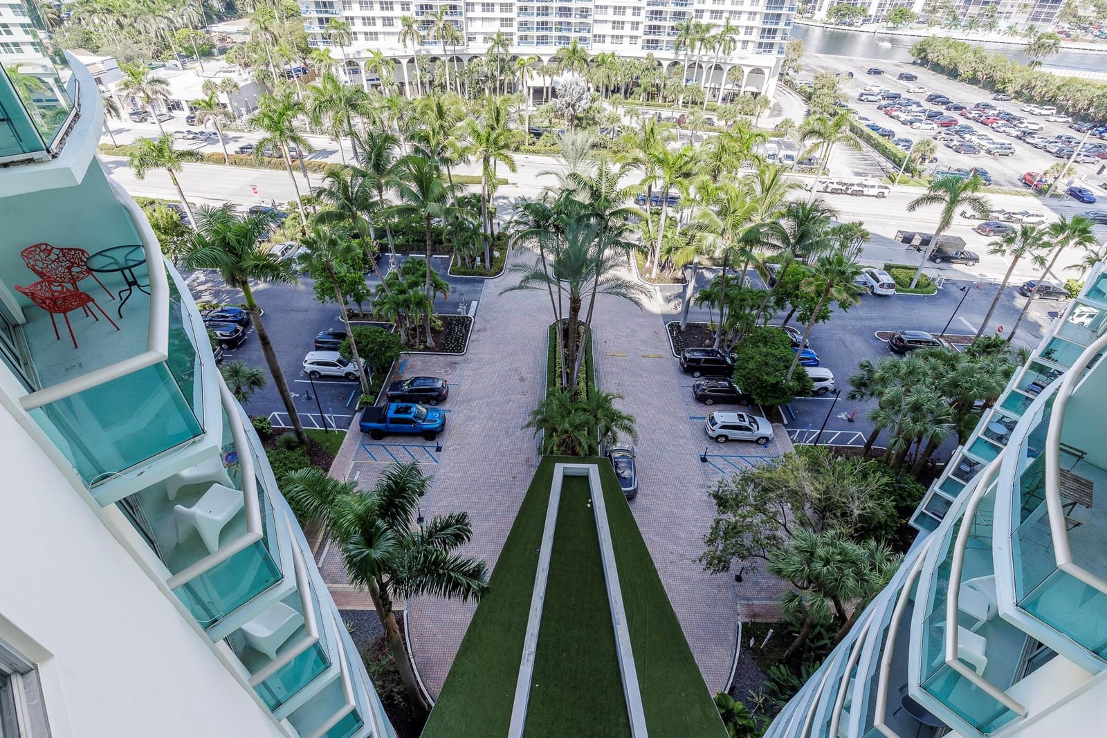 3801 S OCEAN Drive 10S, Hollywood, FL 33019 photo 16