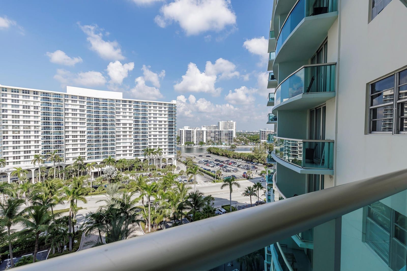 3801 S OCEAN Drive 10S, Hollywood, FL 33019 photo 17