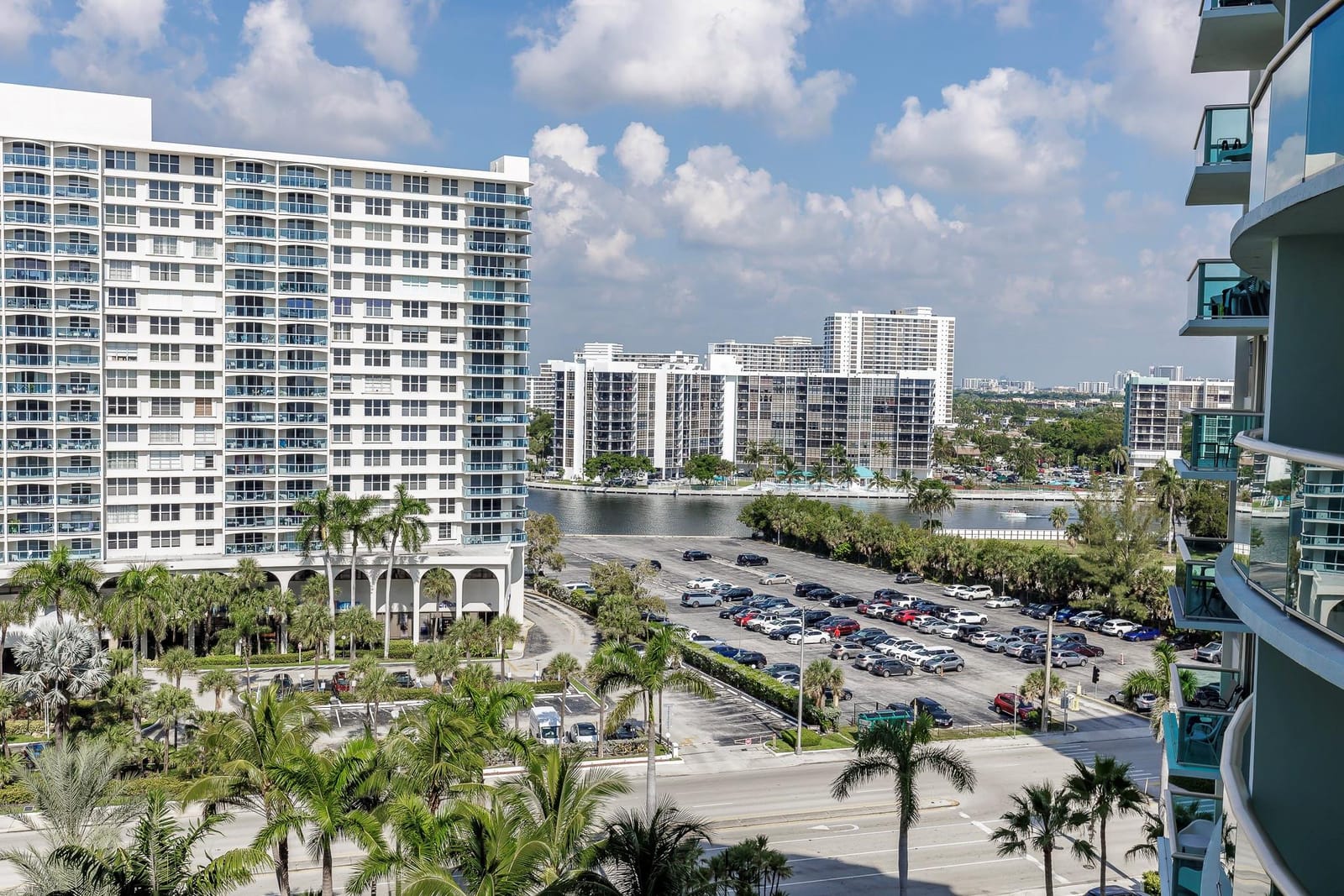 3801 S OCEAN Drive 10S, Hollywood, FL 33019 photo 19