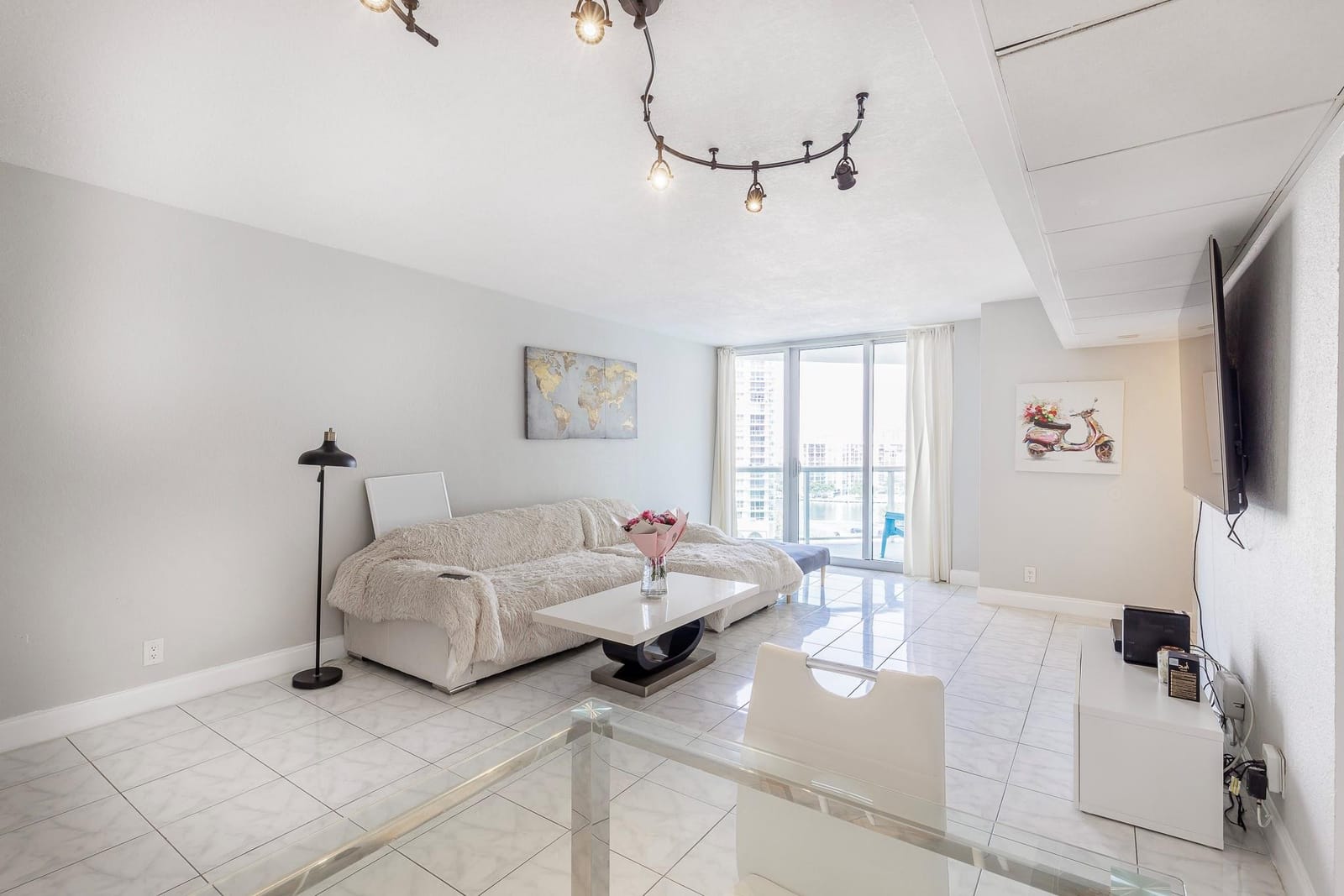 3801 S OCEAN Drive 10S — photo 3