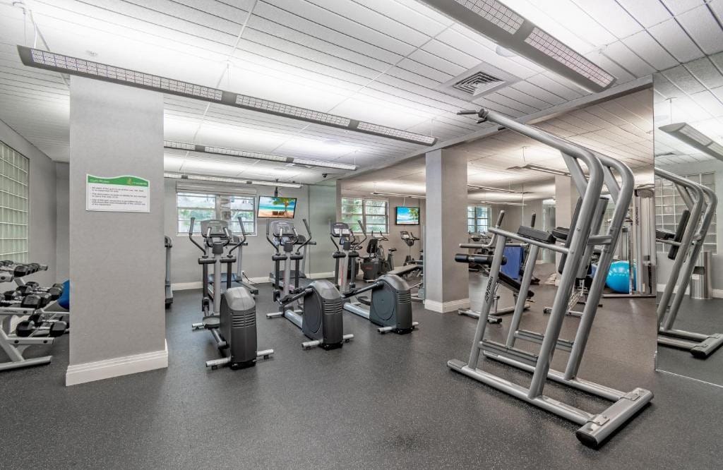 3801 S OCEAN Drive 10S, Hollywood, FL 33019 photo 21