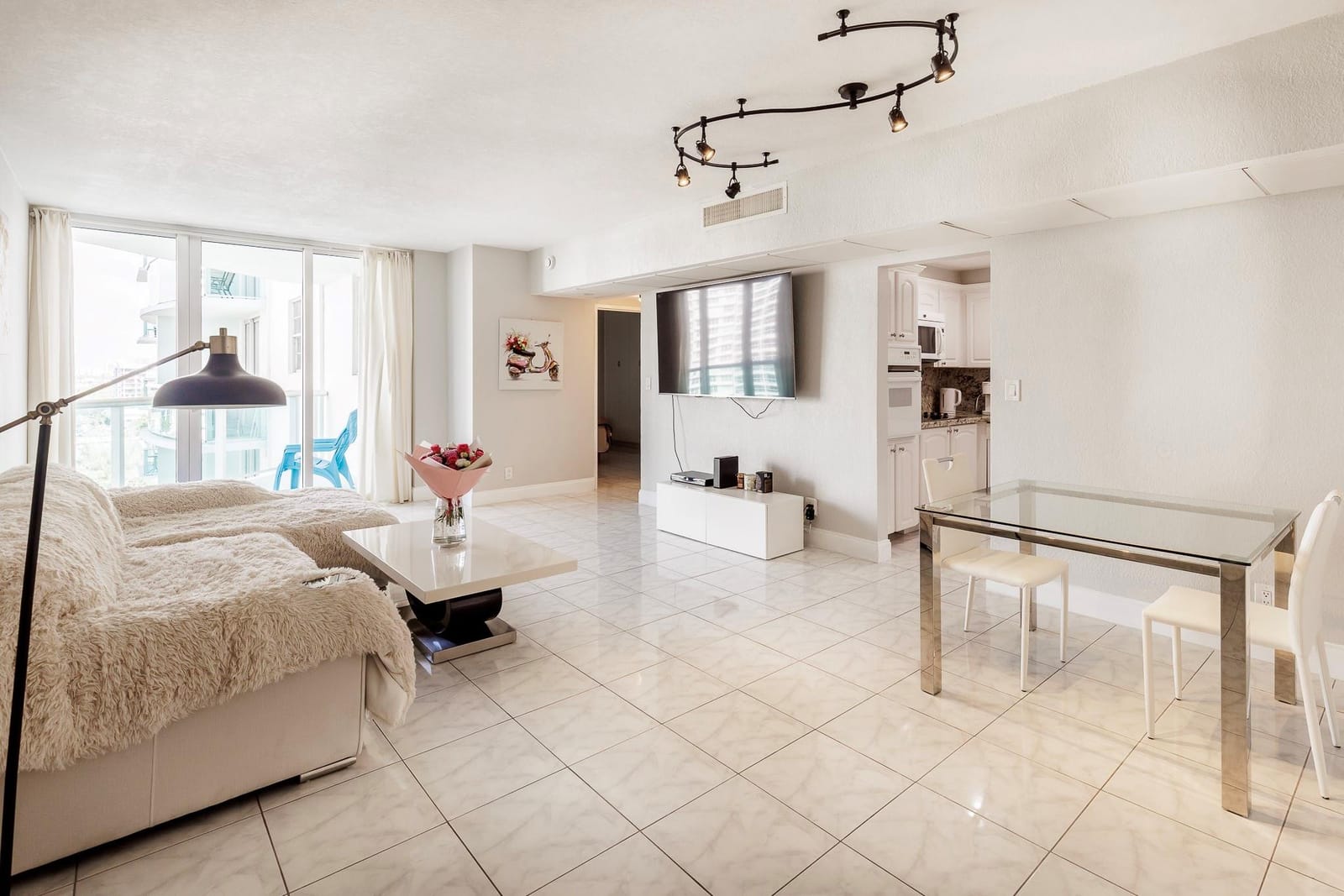 3801 S OCEAN Drive 10S — photo 4