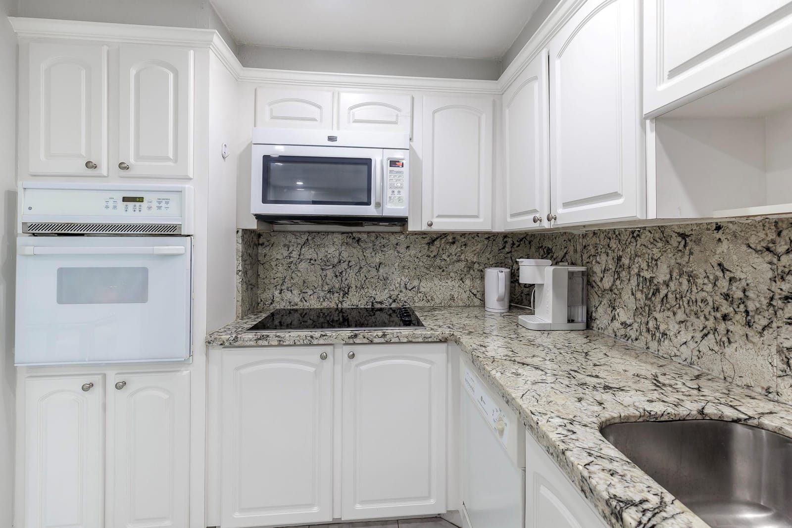 3801 S OCEAN Drive 10S — photo 5